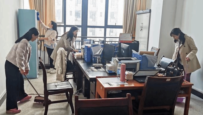 微信图片_20210224112707