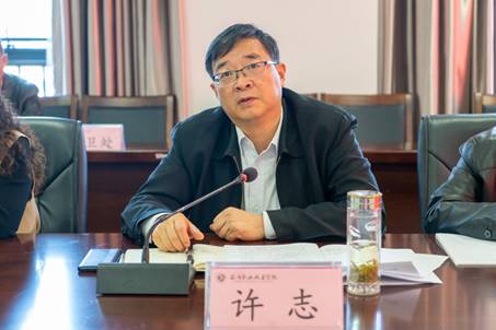 说明: 微信图片_20210318165814