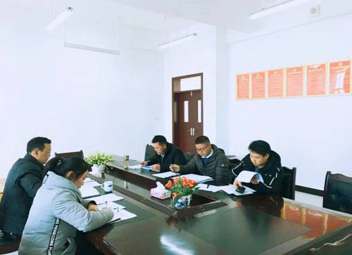微信图片_20190301143748