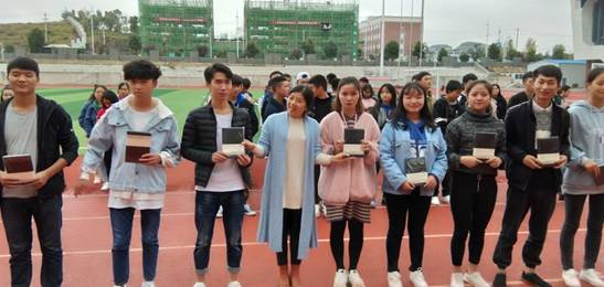 AD27DCA3AE3B2C30B52F14307B676075