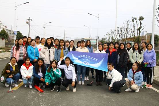 9CB1975C89E56BDF35943067AFCA633C