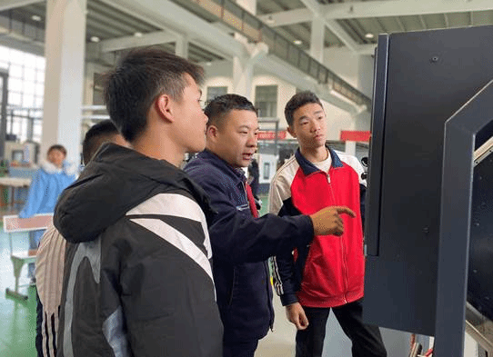 微信图片_20201106093116