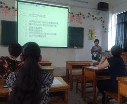 SUEIX_D[CD)U0S0K{(66L(F