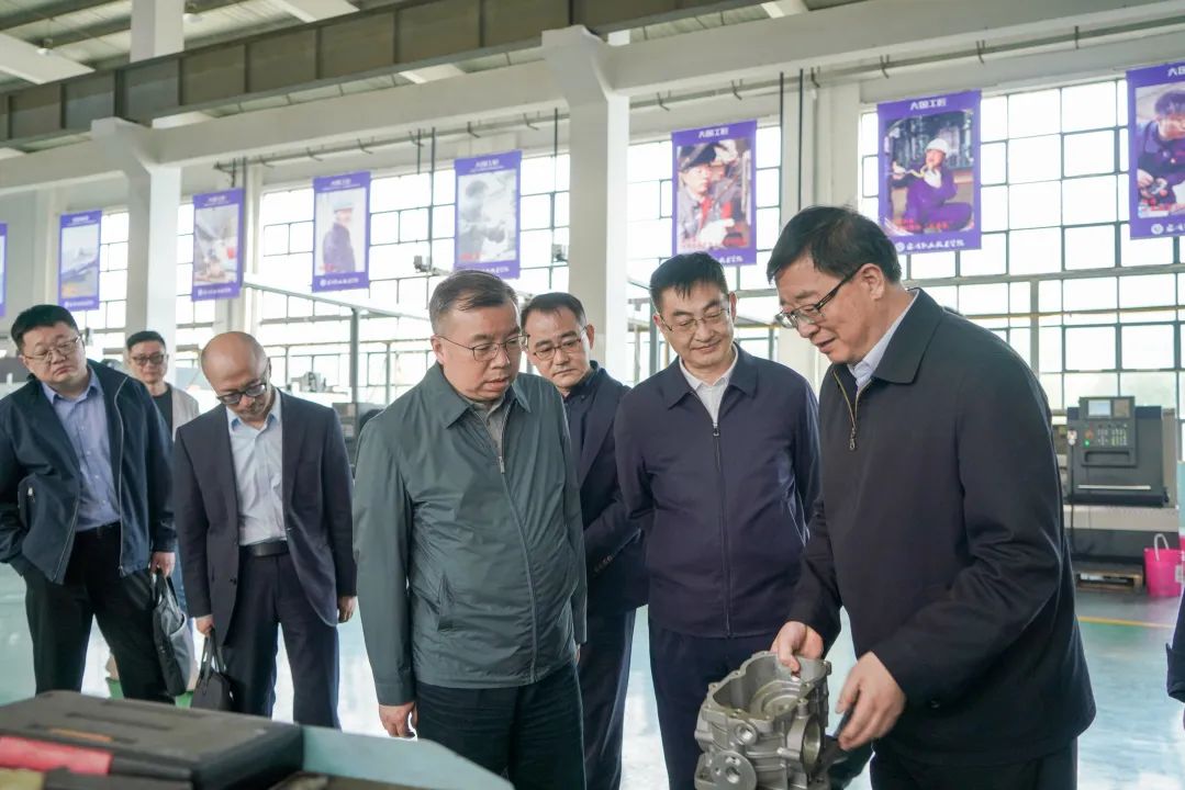 1715002827822212_compress.png 图片