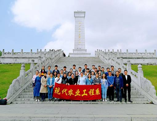 31d760eb35c185452b7ed3f0084e322