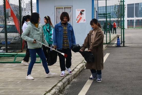 3B7232D0290F3A8498485FF532BE5019