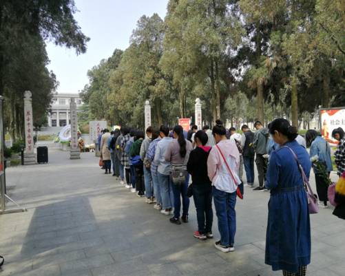 e0879cf0a3d604e60ed4b868fabe1a3