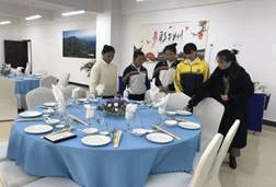 62d0e91e84c5d9a08203751174f9b42