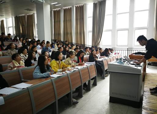 04F3F51077251CC8DC45842E6320114E