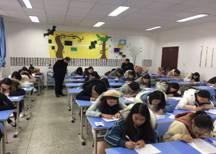 76b19139b1173636ed2e4d395c40191