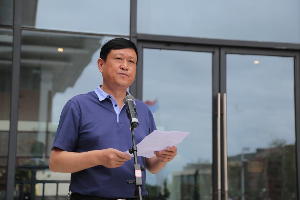 C012