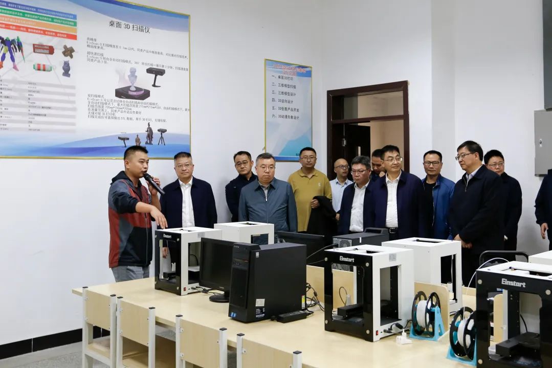 1715002807736654_compress.png 图片