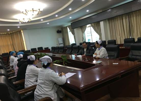 贵州省骨科医院