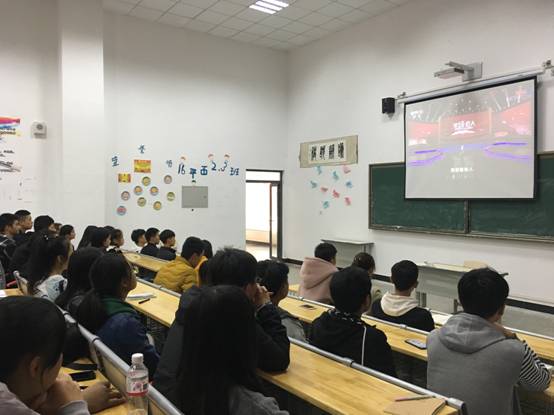 微信图片_20181024115842