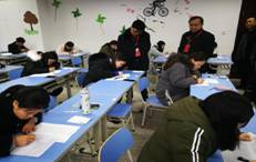 575fb4602a409e5590c09a8691d6b3b