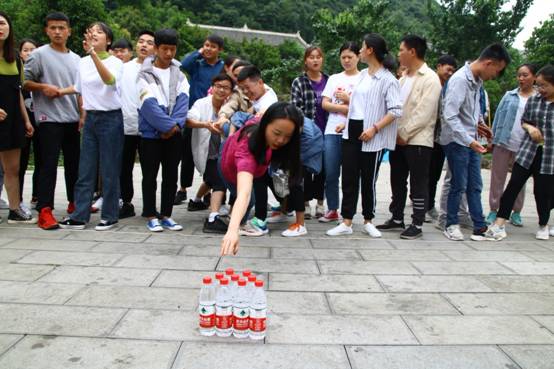 C:\Users\pc\Desktop\素质扩展活动\素质扩展户外活动\IMG_7693.JPG