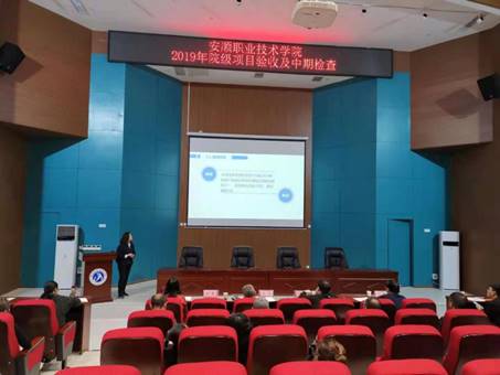 说明: 图片1