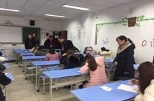 c2e07c2acf8e9a71c8fc70398ce8fb9