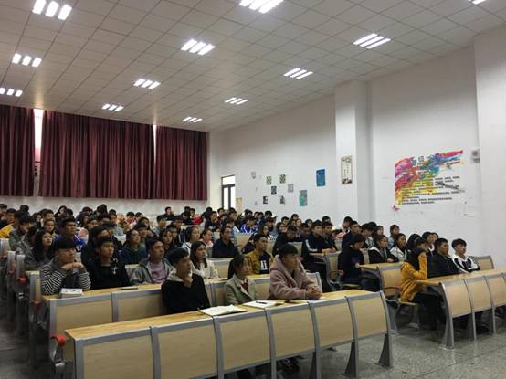微信图片_20181024115838