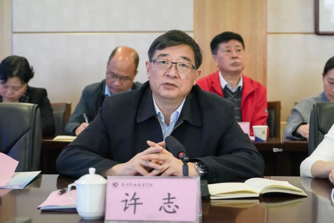 1715002773257241_compress.png 图片