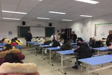 21f5cc724df76a4183d8e3b21f671c1