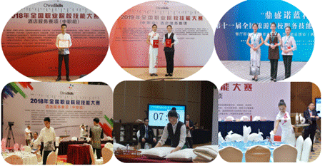 微信图片_20200620000502