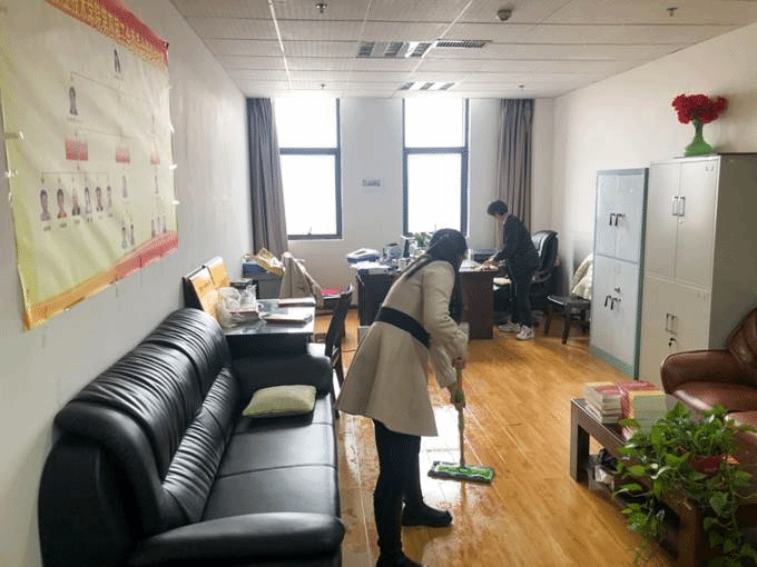 微信图片_20210224112747