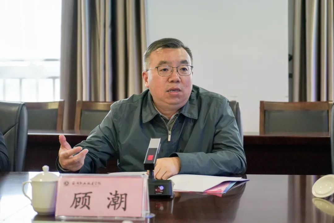 1715002791922850_compress.png 图片