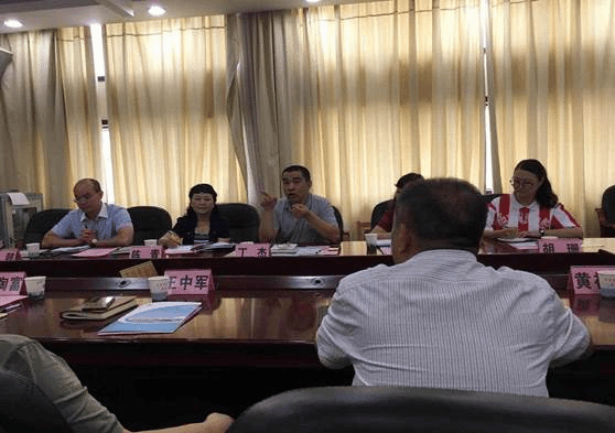 mmexport1504777379032