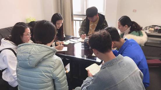 QQ图片20190303230735