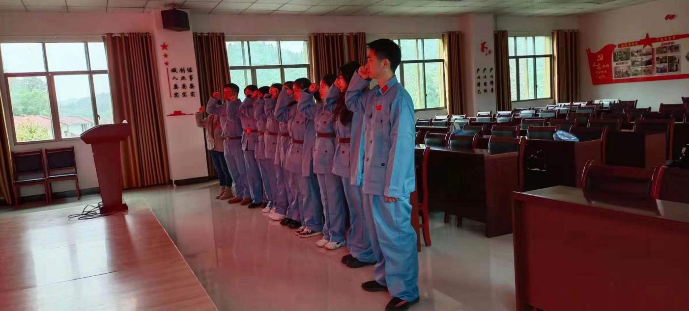 D68C8