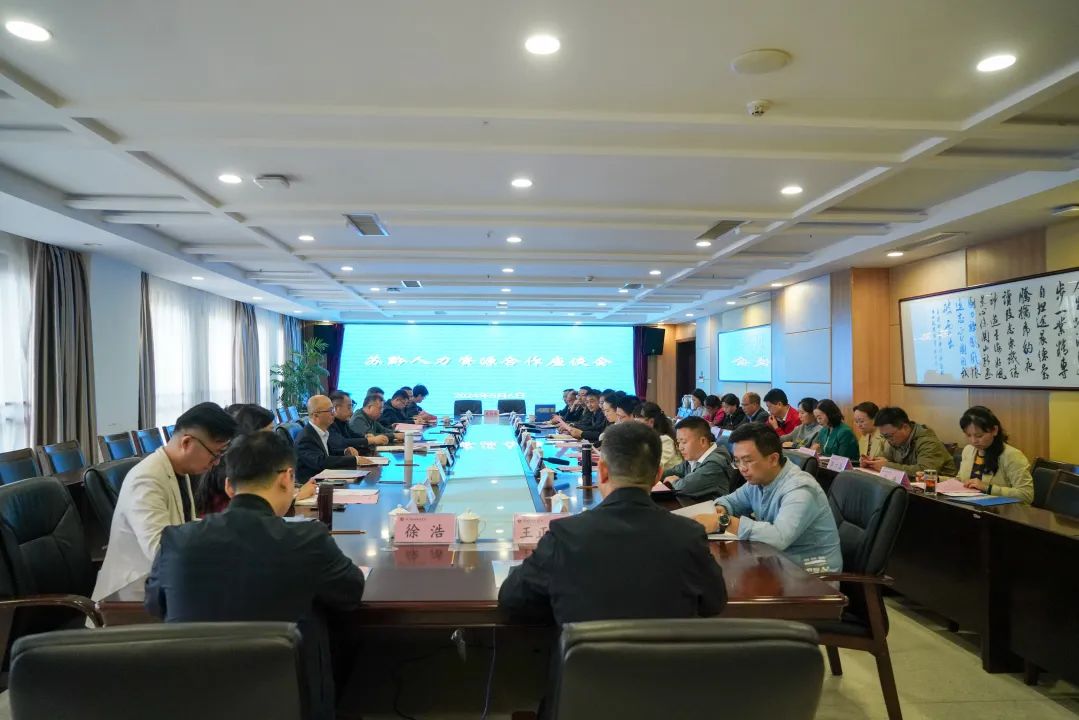 1715002689610137_compress.png 图片